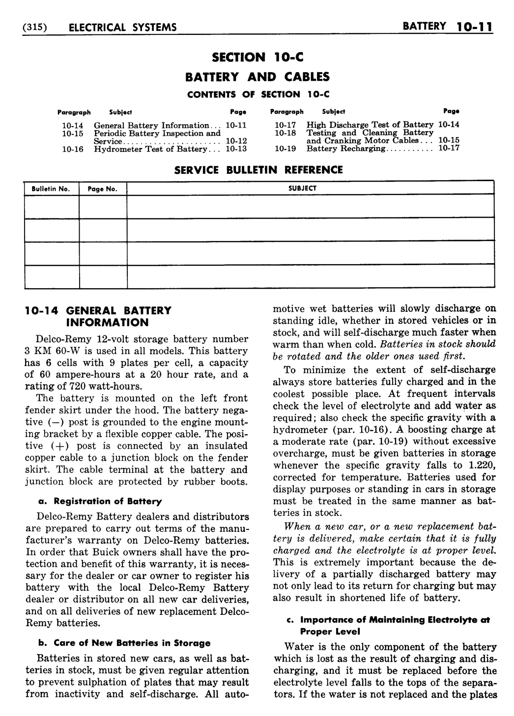 n_11 1955 Buick Shop Manual - Electrical Systems-011-011.jpg